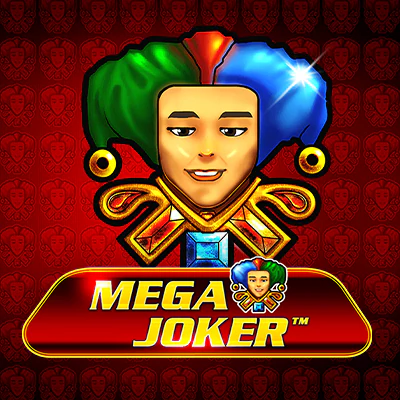 5555game iOS App