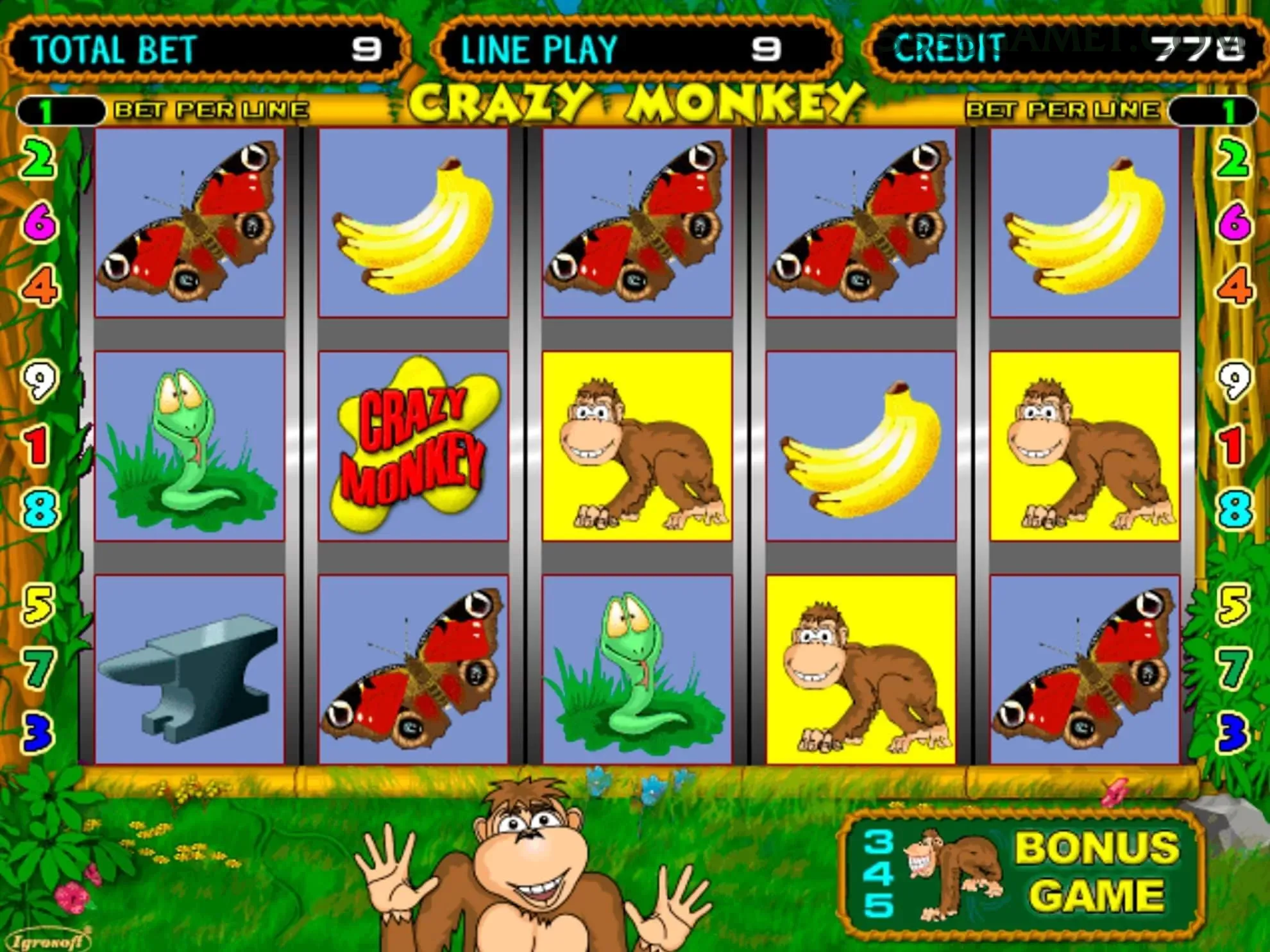 Plinko vs Outros Jogos