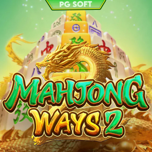Wild West Gold variantes